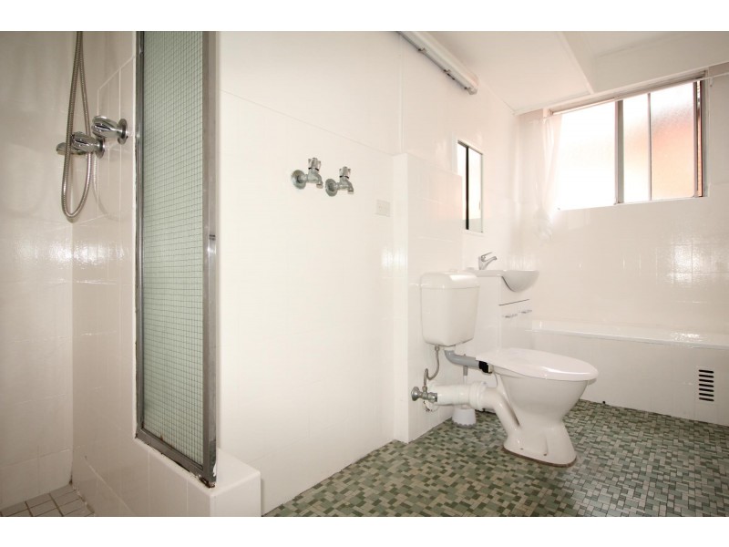 8/40 Meeks Street, Kingsford NSW 2032