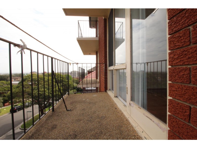 8/40 Meeks Street, Kingsford NSW 2032