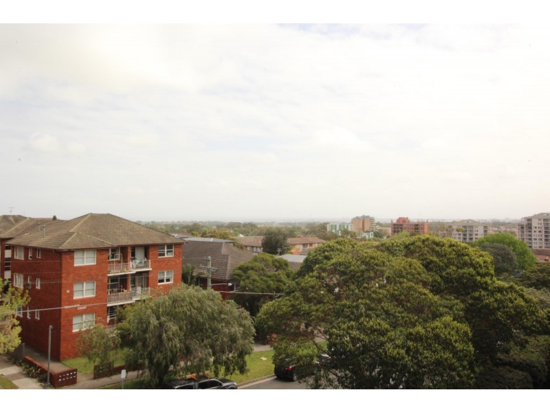 8/40 Meeks Street, Kingsford NSW 2032