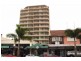 172-178 Maroubra Rd, Maroubra NSW 2035