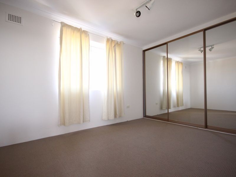 10/26 Kennedy Street, Kingsford NSW 2032