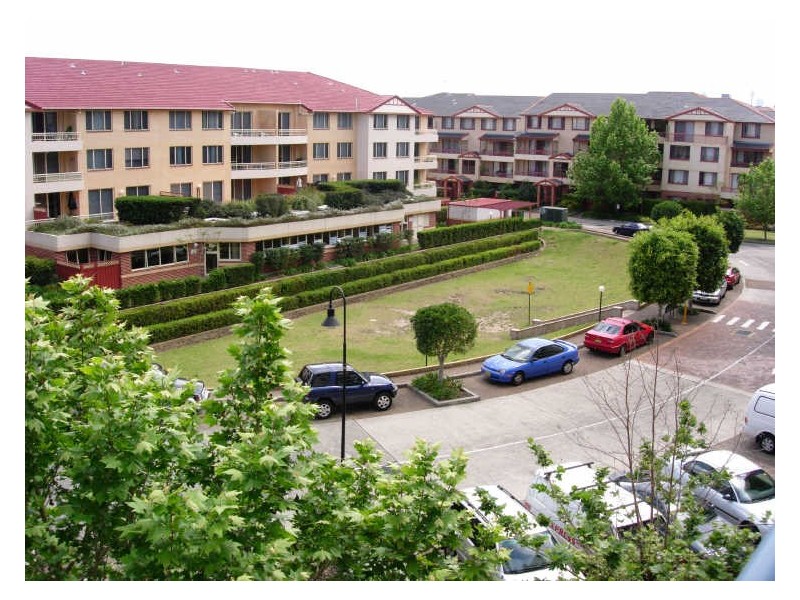 83-93 Dalmeny Avenue, Rosebery NSW 2018