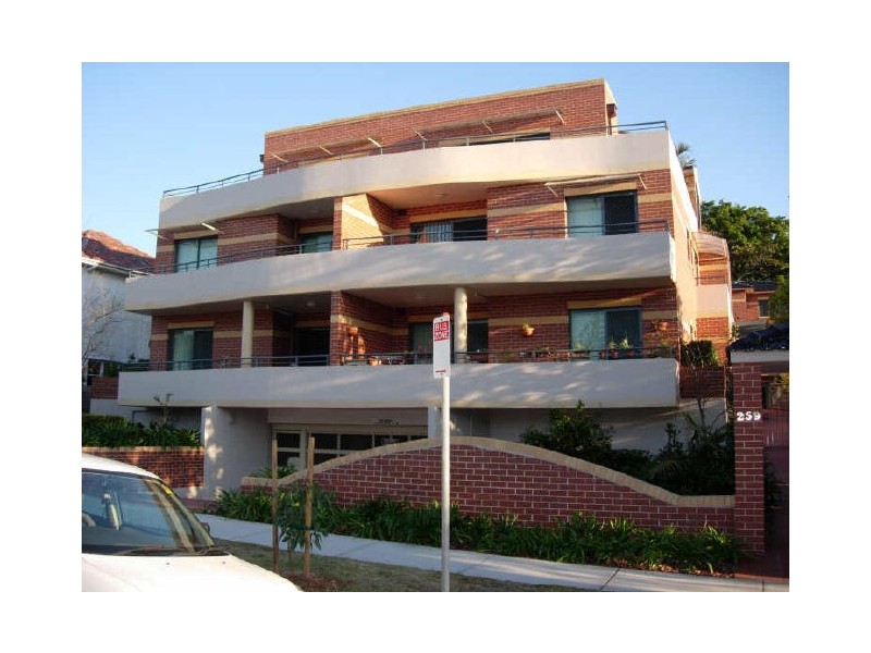 259 Maroubra Rd, Maroubra NSW 2035