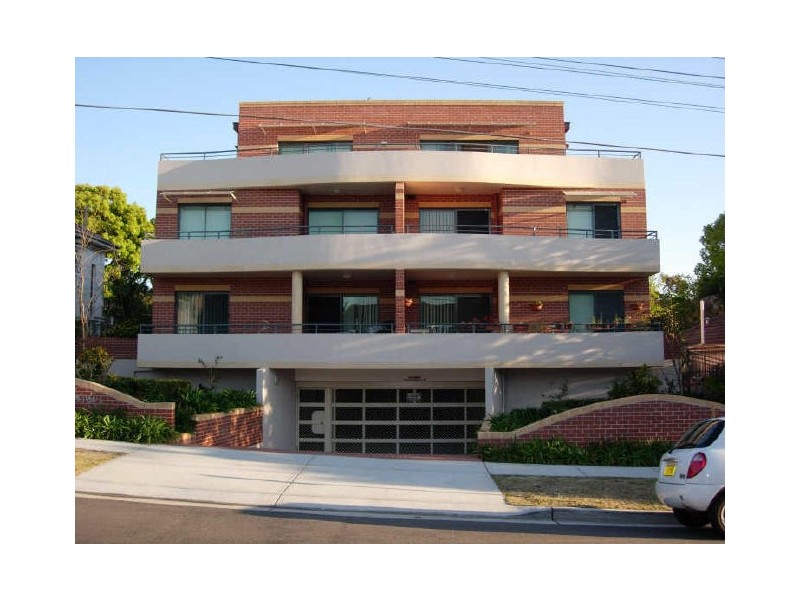 259 Maroubra Rd, Maroubra NSW 2035