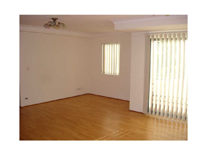 259 Maroubra Rd, Maroubra NSW 2035