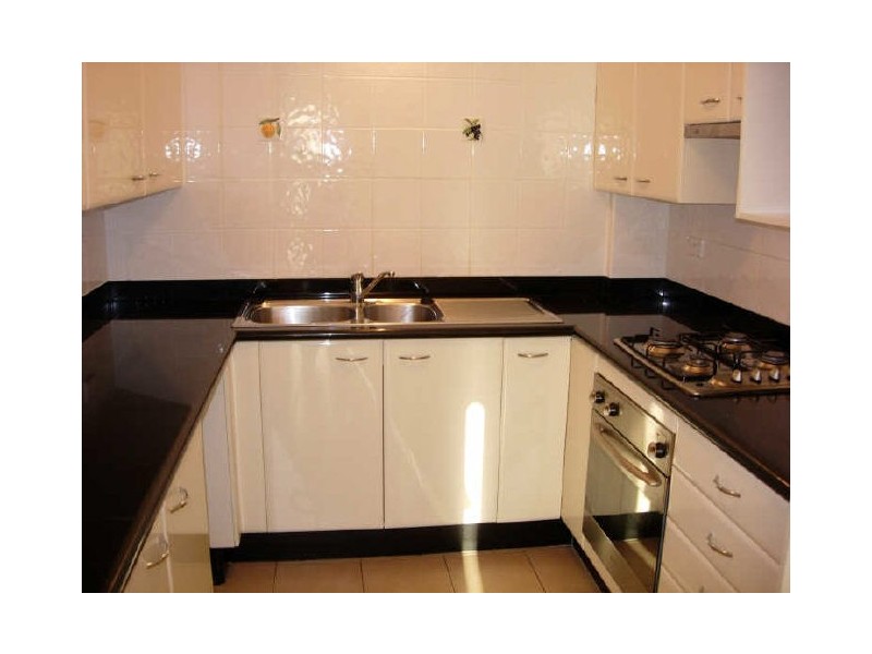 259 Maroubra Rd, Maroubra NSW 2035