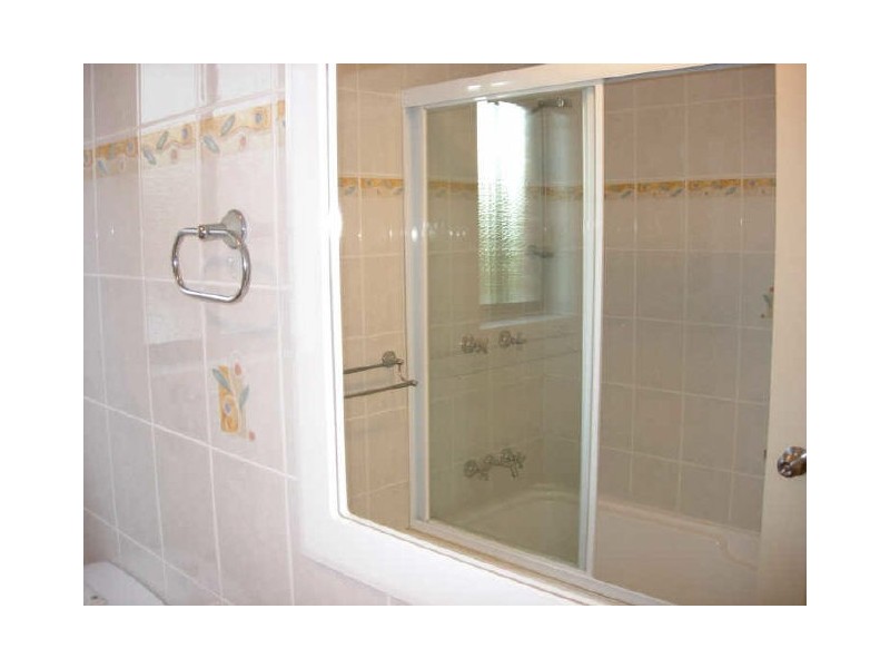 259 Maroubra Rd, Maroubra NSW 2035