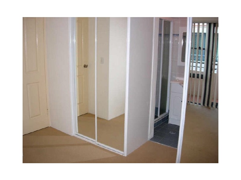 259 Maroubra Rd, Maroubra NSW 2035