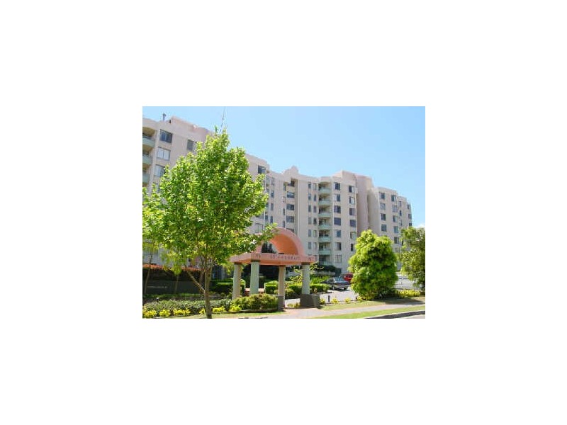 408/91 Brompton Road, Kensington NSW 2033