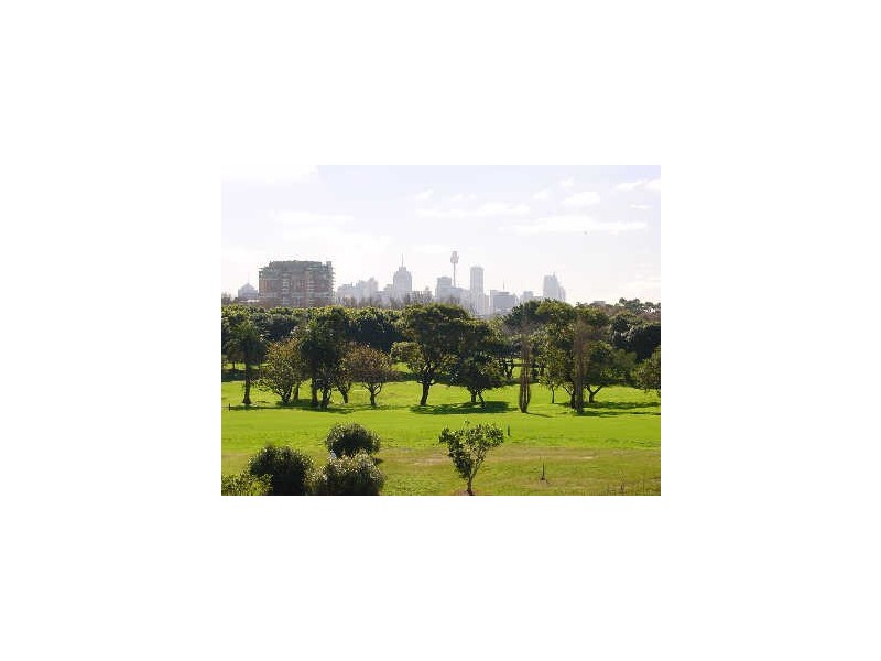 408/91 Brompton Road, Kensington NSW 2033