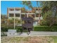 193-197 Oberon St, Coogee NSW 2034