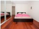 193-197 Oberon St, Coogee NSW 2034