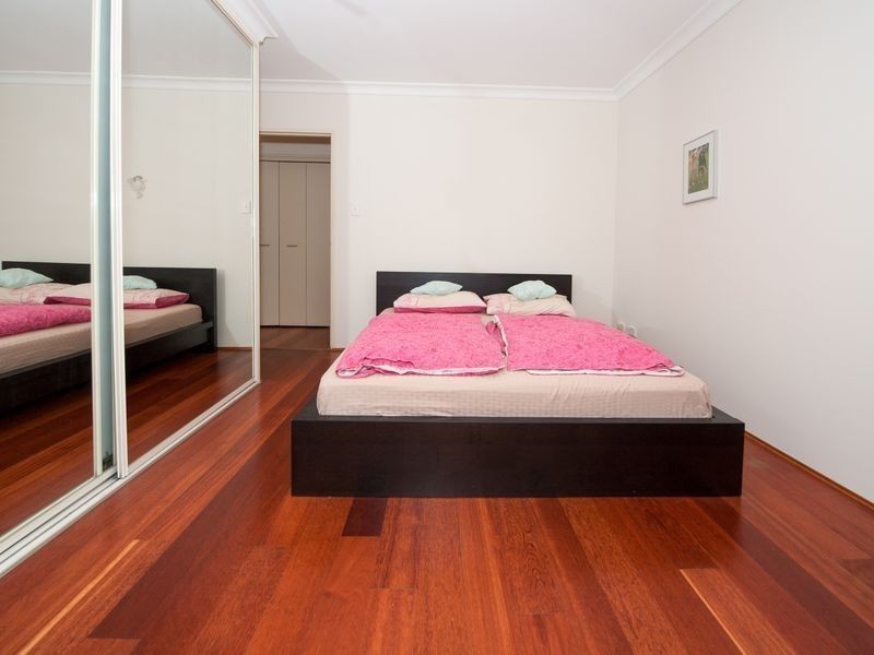 193-197 Oberon St, Coogee NSW 2034