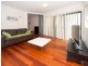193-197 Oberon St, Coogee NSW 2034