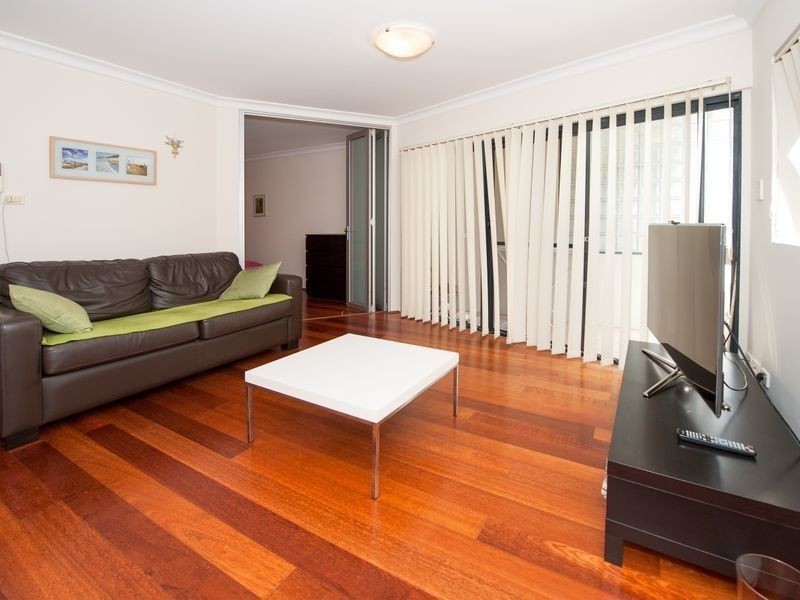 193-197 Oberon St, Coogee NSW 2034