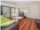 193-197 Oberon St, Coogee NSW 2034