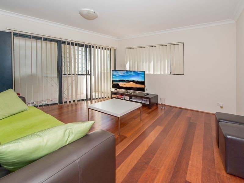 193-197 Oberon St, Coogee NSW 2034
