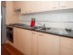 193-197 Oberon St, Coogee NSW 2034
