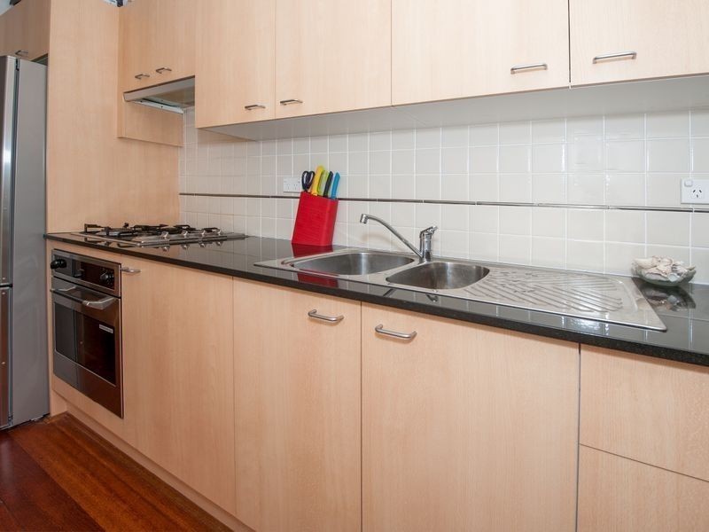 193-197 Oberon St, Coogee NSW 2034