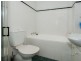 193-197 Oberon St, Coogee NSW 2034