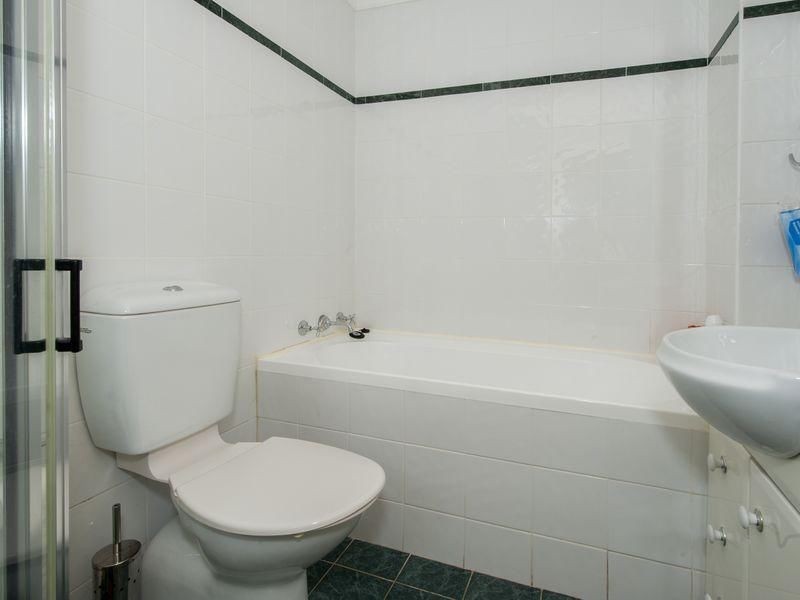 193-197 Oberon St, Coogee NSW 2034