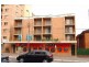 231 Anzac Pde, Kingsford NSW 2032