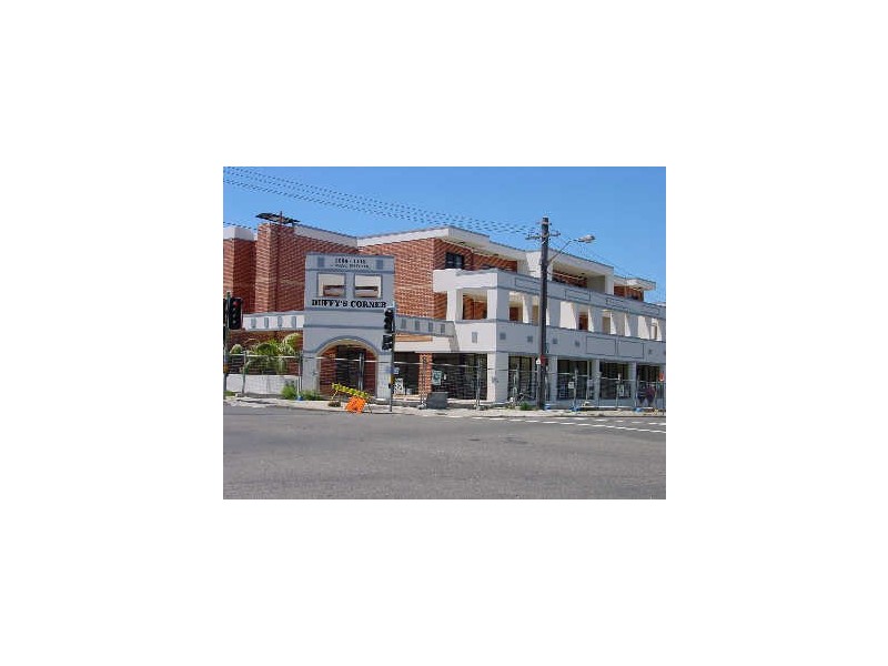 1094 Anzac Parade, Maroubra NSW 2035