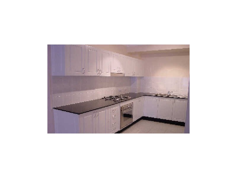 1094 Anzac Parade, Maroubra NSW 2035