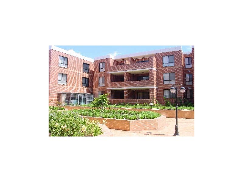 1094 Anzac Parade, Maroubra NSW 2035