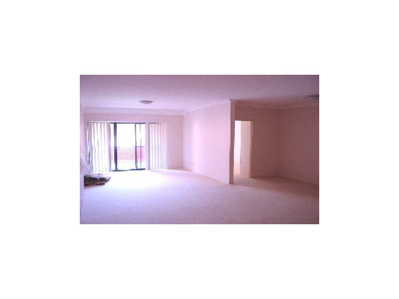1094 Anzac Parade, Maroubra NSW 2035