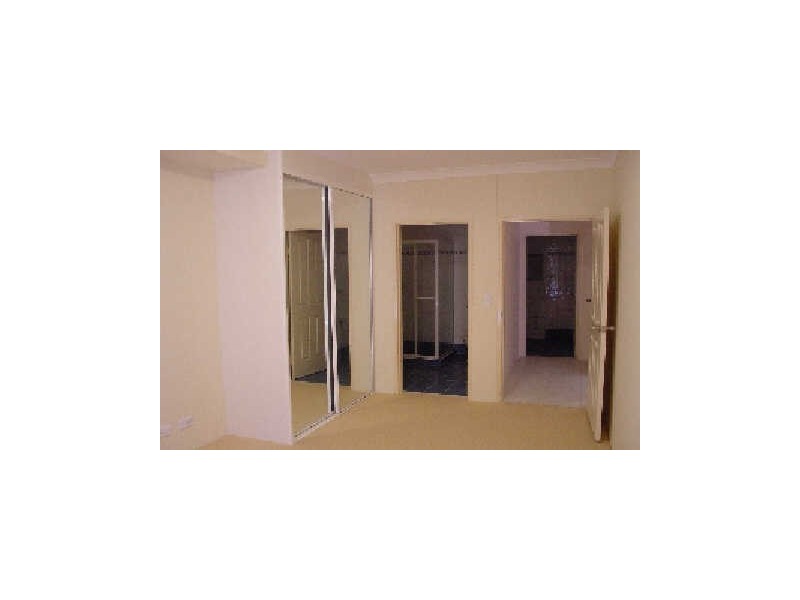 1094 Anzac Parade, Maroubra NSW 2035