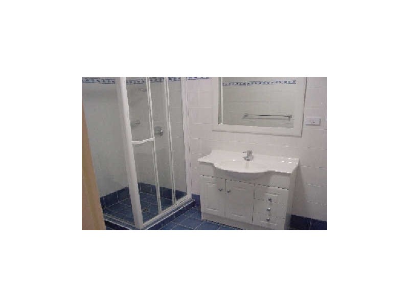 1094 Anzac Parade, Maroubra NSW 2035