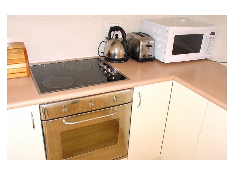 18/29 Kensington Road, Kensington NSW 2033