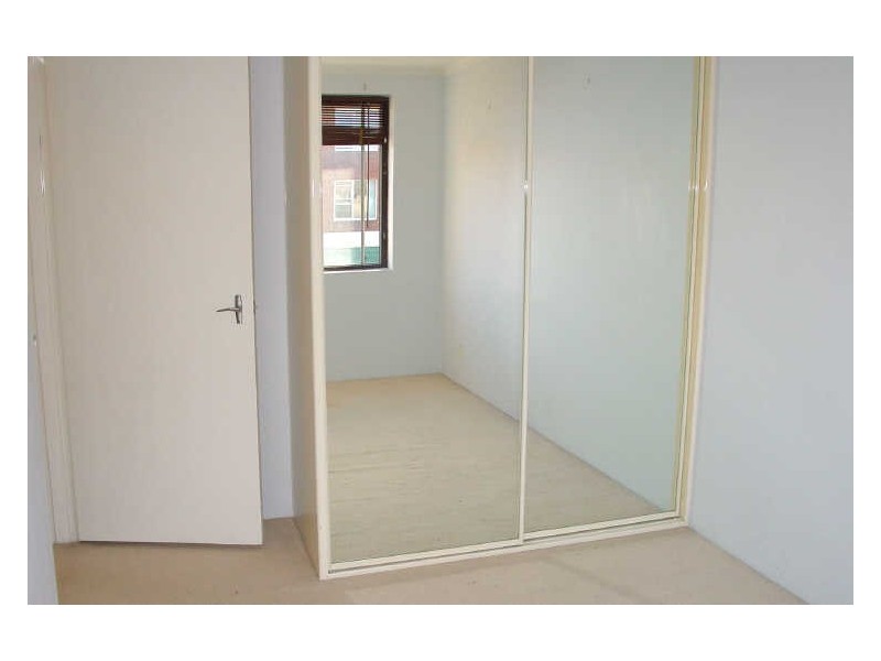 18/29 Kensington Road, Kensington NSW 2033