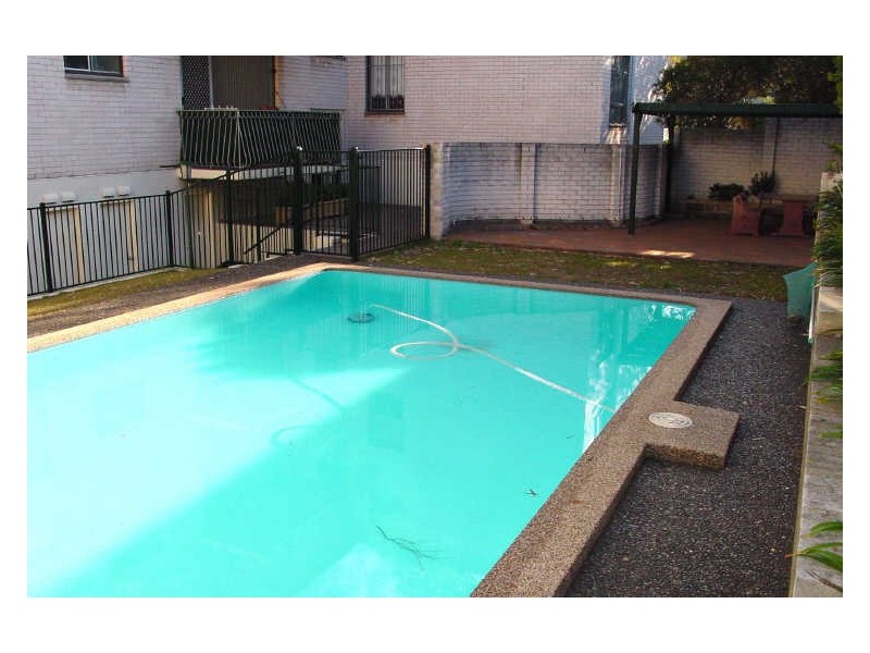 18/29 Kensington Road, Kensington NSW 2033