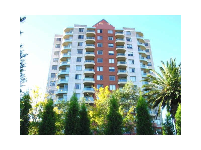 7 Black Lion Pl, Kensington NSW 2033