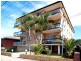 12/3-5 Houston Rd, Kingsford NSW 2032