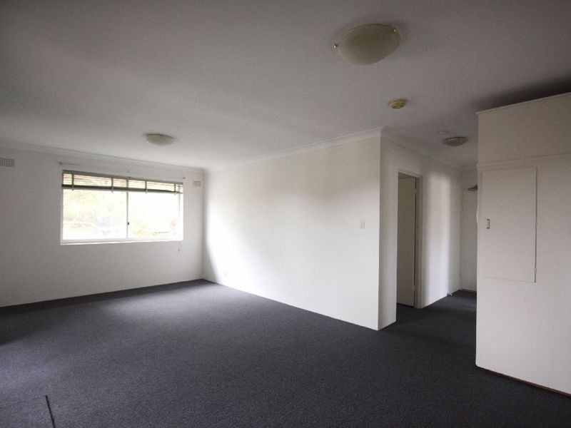 9/82-84 Houston Rd, Kingsford NSW 2032