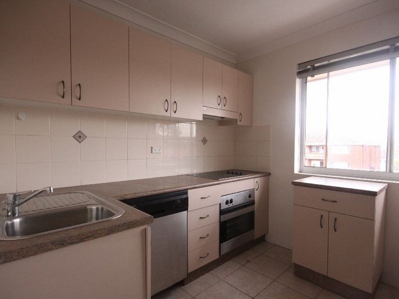 9/82-84 Houston Rd, Kingsford NSW 2032