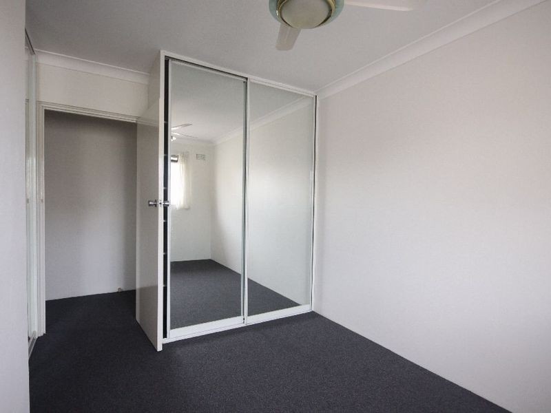 9/82-84 Houston Rd, Kingsford NSW 2032