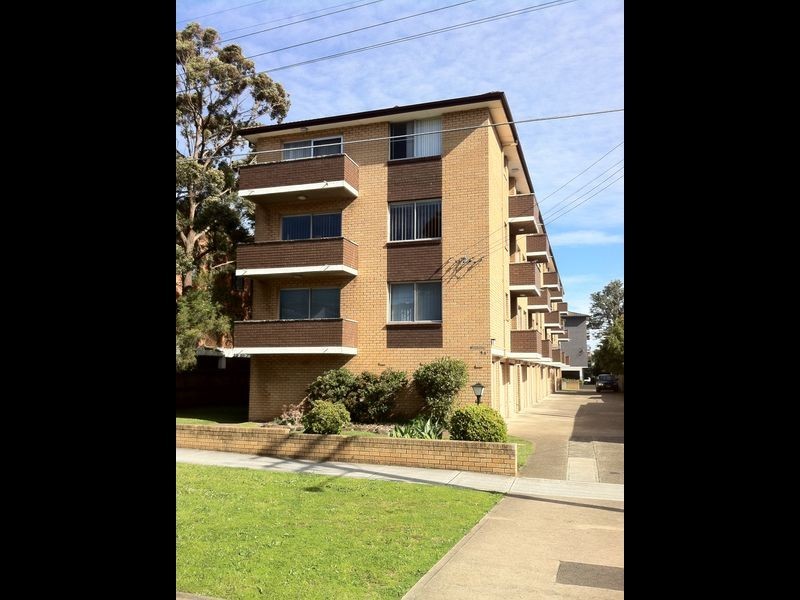 51 Meeks Street, Kingsford NSW 2032