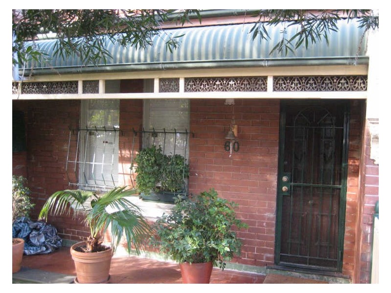 60 Watson Street, Bondi NSW 2026