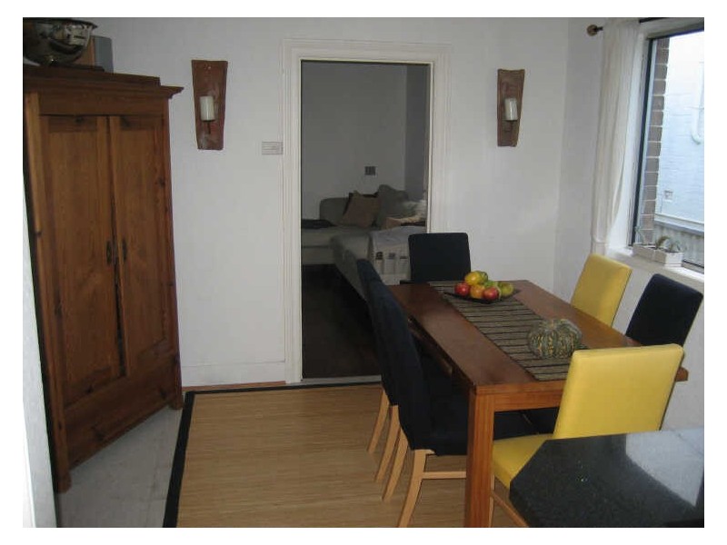 60 Watson Street, Bondi NSW 2026