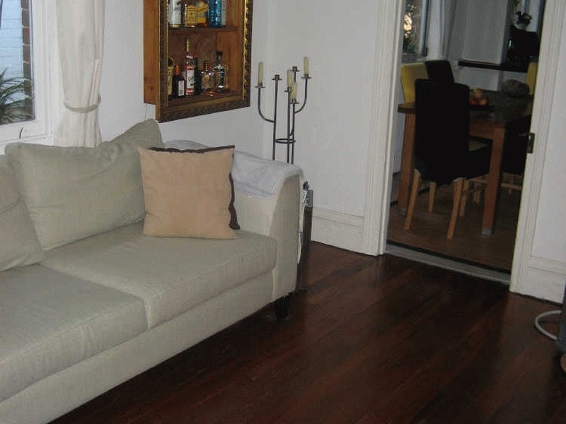 60 Watson Street, Bondi NSW 2026