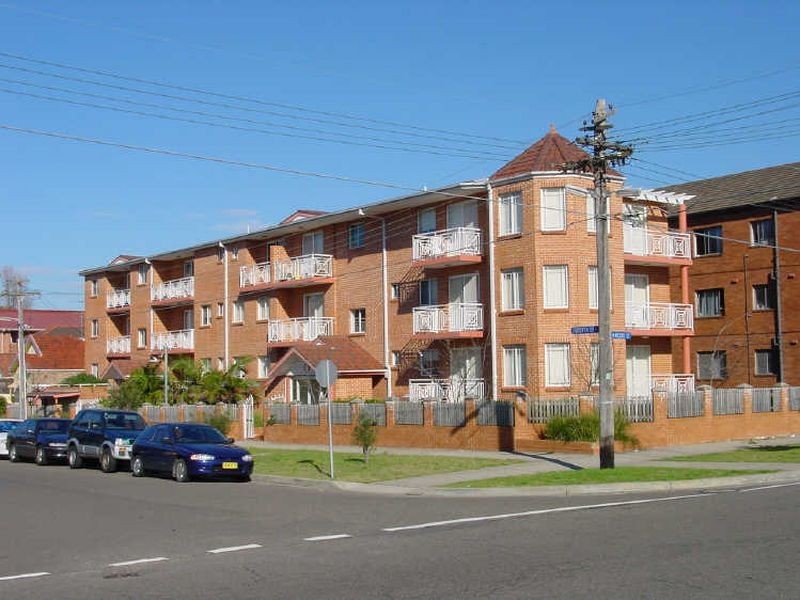 15/13-15 Meeks Street, Kingsford NSW 2032