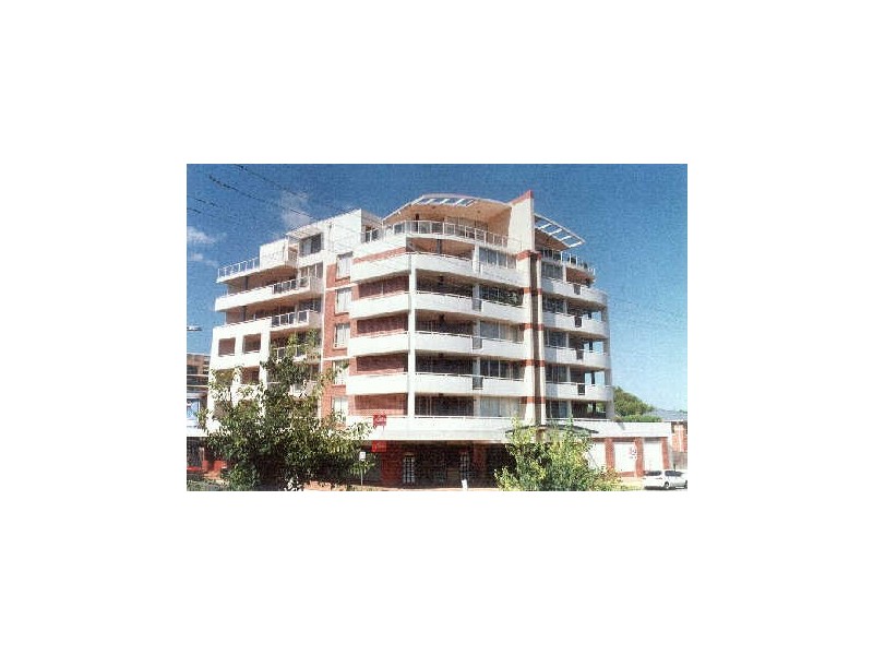 402/679 Anzac Parade, Maroubra NSW 2035