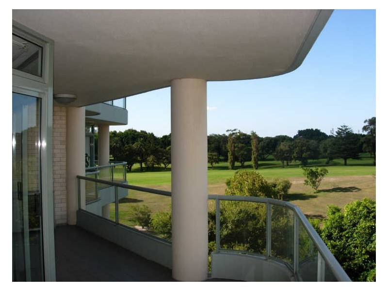 95 Brompton Rd, Kensington NSW 2033