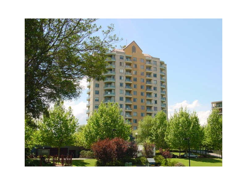 95 Brompton Rd, Kensington NSW 2033