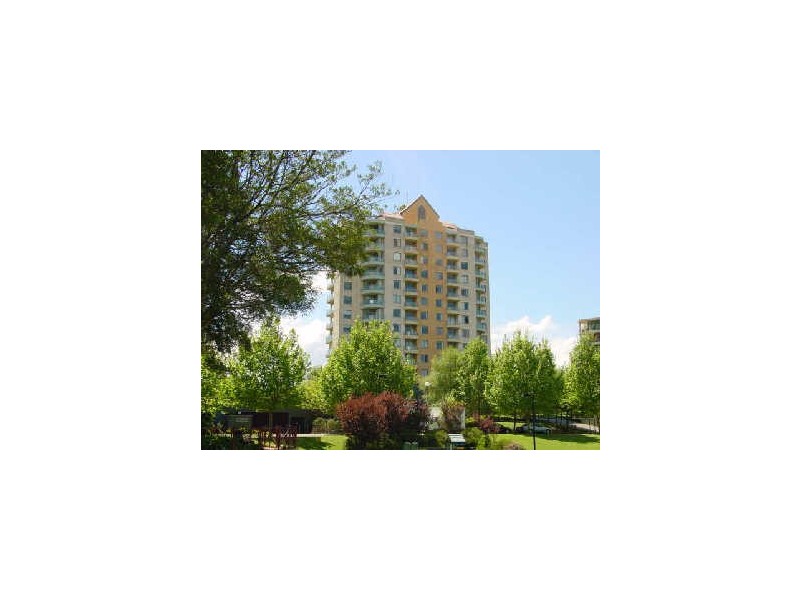 95 Brompton Rd, Kensington NSW 2033