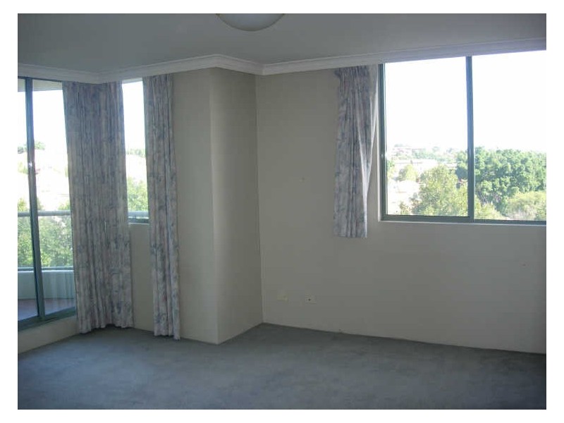 95 Brompton Rd, Kensington NSW 2033